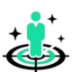 celebrityradar.co.uk icon