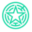 celebrityrecords.co.uk icon