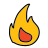 celebritysex.co icon