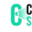 celebrityshowtime.co.uk icon