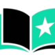 celebritystories.co.uk icon