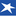 celebritytalent.net icon