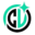 celebrityuniverse.co.uk icon