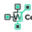 celebritywikihub.co.uk icon