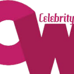 celebrityworld.co.bw logo