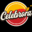 celebrora.com icon