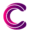 celebsbiofolio.com icon