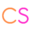 celebsecrets.com logo
