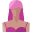 celebstrip.com icon