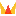 celebwired.com icon