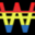 celebwrap.com icon