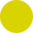 celeceskoctedetem.cz icon