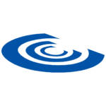 celemi.com icon