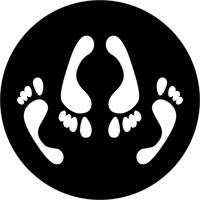 celeminthar.com icon