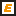 celenit.com icon