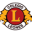 celeones.edu.ar logo