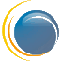celepar7.pr.gov.br icon