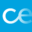 CELERITY PHARMS logo