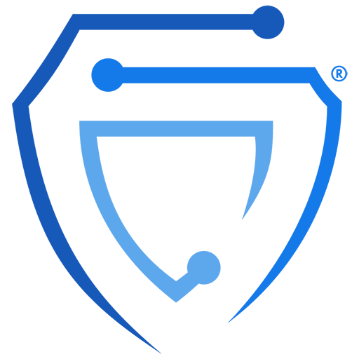 celerium.com icon