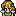 celes.net icon