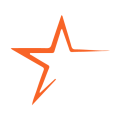 celesheights.pl icon