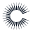 Celesta Capital logo