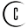 celestech.com icon