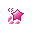 celestial-star.net icon
