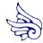 celestialdamnation.com icon