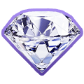 celestialgemz.com icon