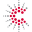 CLS logo