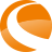 celestron.de icon