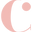 celesty.com icon