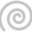 celia-health.com icon