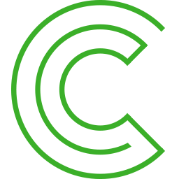 celia.fi icon