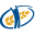 celiakia.pl logo