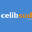 celibnice.com icon