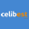 celibreims.com icon