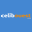 celibrennes.com icon