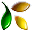 celignis.com icon