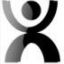 celikcatici.com.tr icon