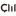 celikmotor.com icon