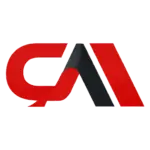celikmotosiklet.com icon