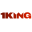 celikmuhendislikdiyarbakir.com icon