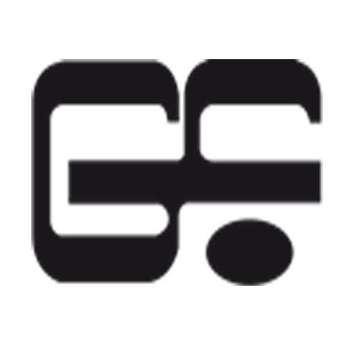 celiksis.com.tr icon