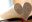 celiktafsir.net icon