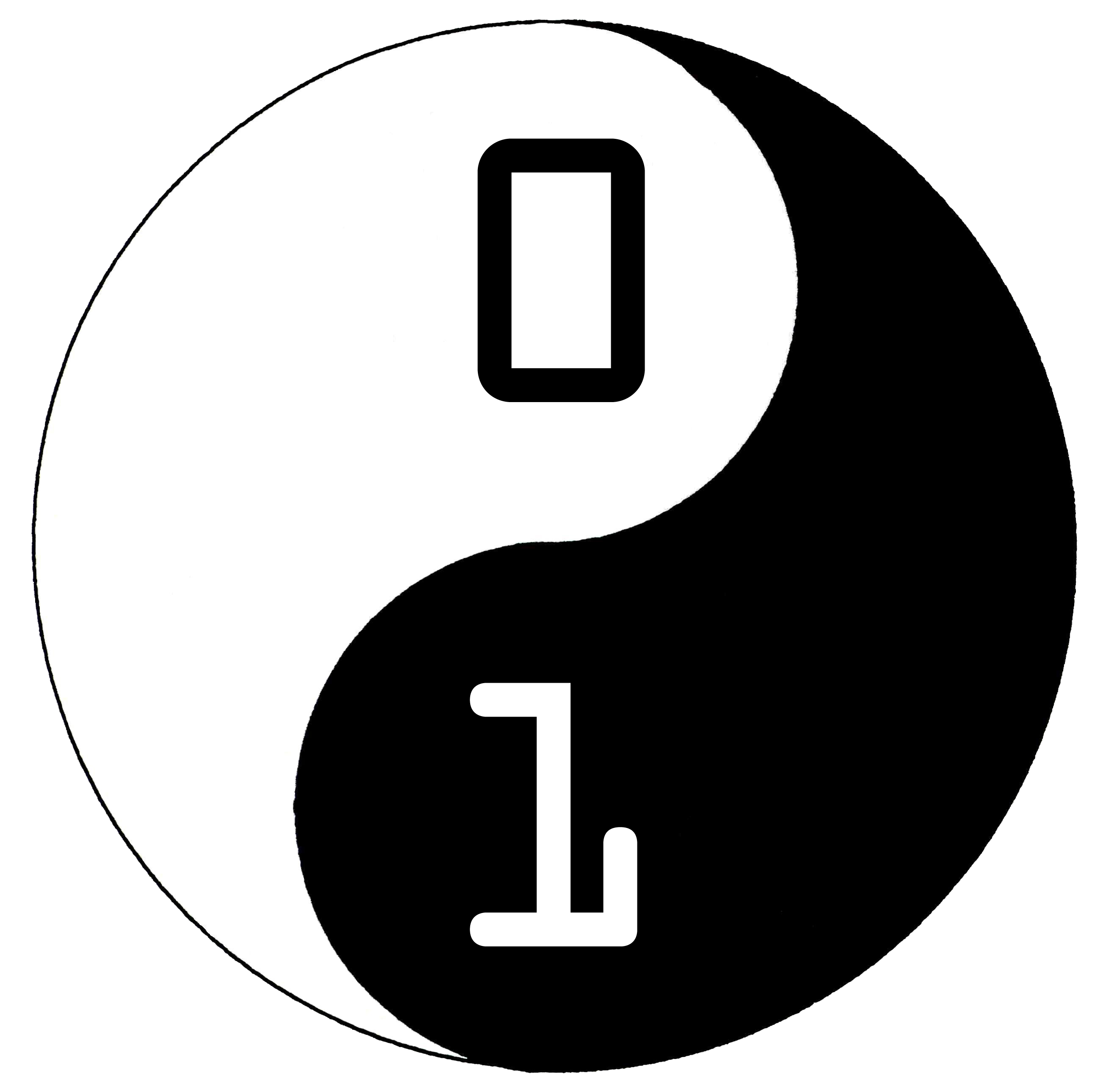 celiktech.com icon