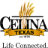 celina-tx.gov icon