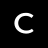 celine.com.qa logo
