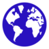 celinealvarez.org icon